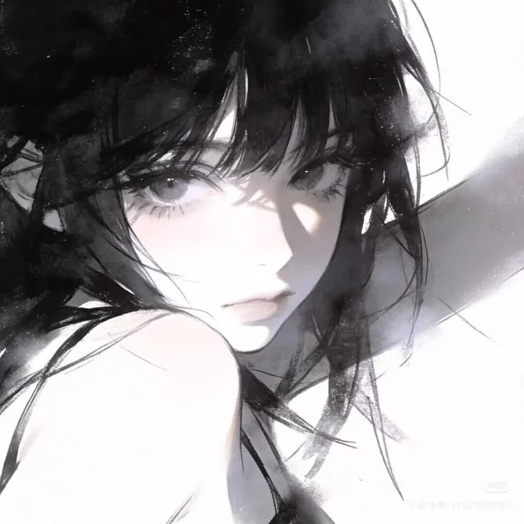 Galaxy A07 Front Black 