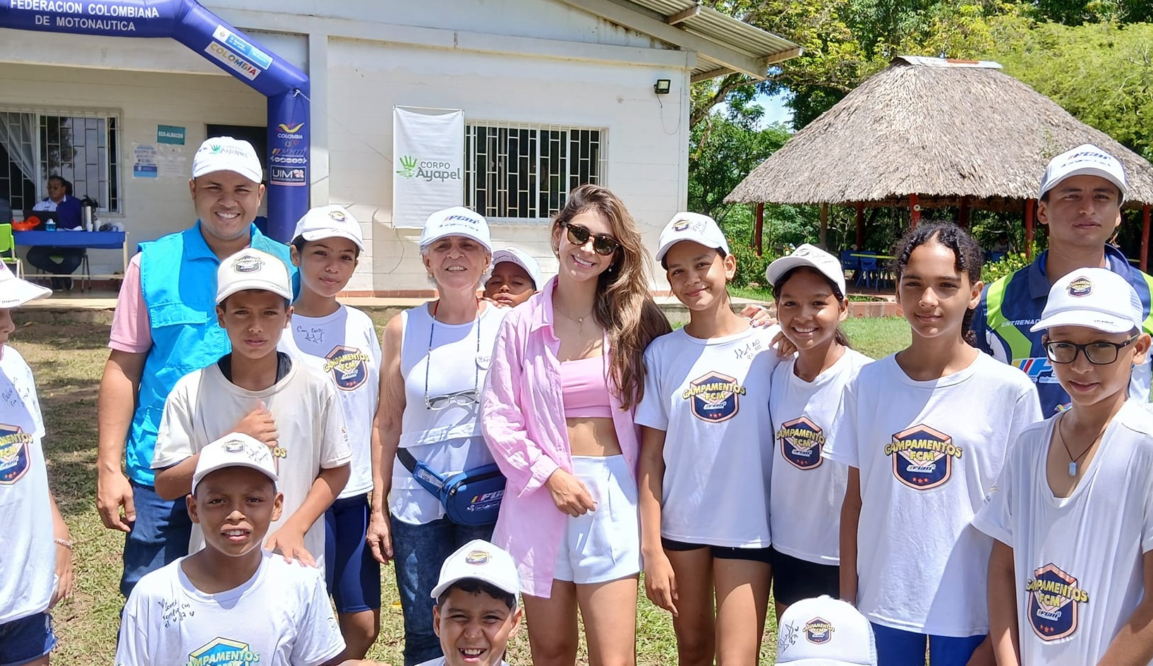 470866656_122163617420262556_2951042244204442775_n