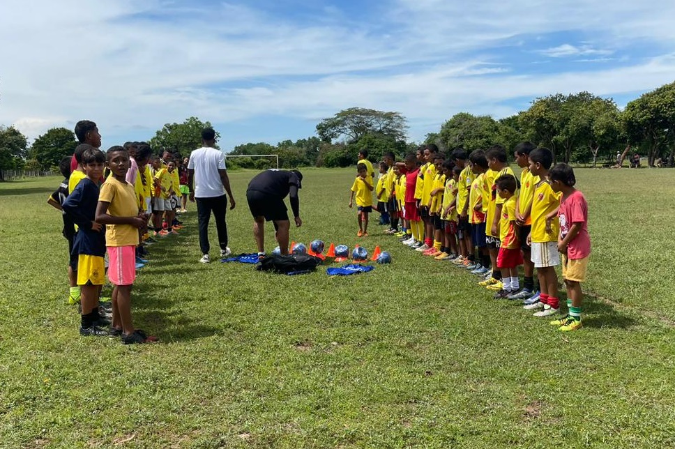 473611190_122166977180262556_8573090820636573004_n