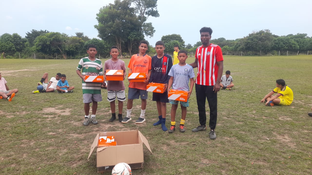 473657068_122167447598262556_923125490450971920_n