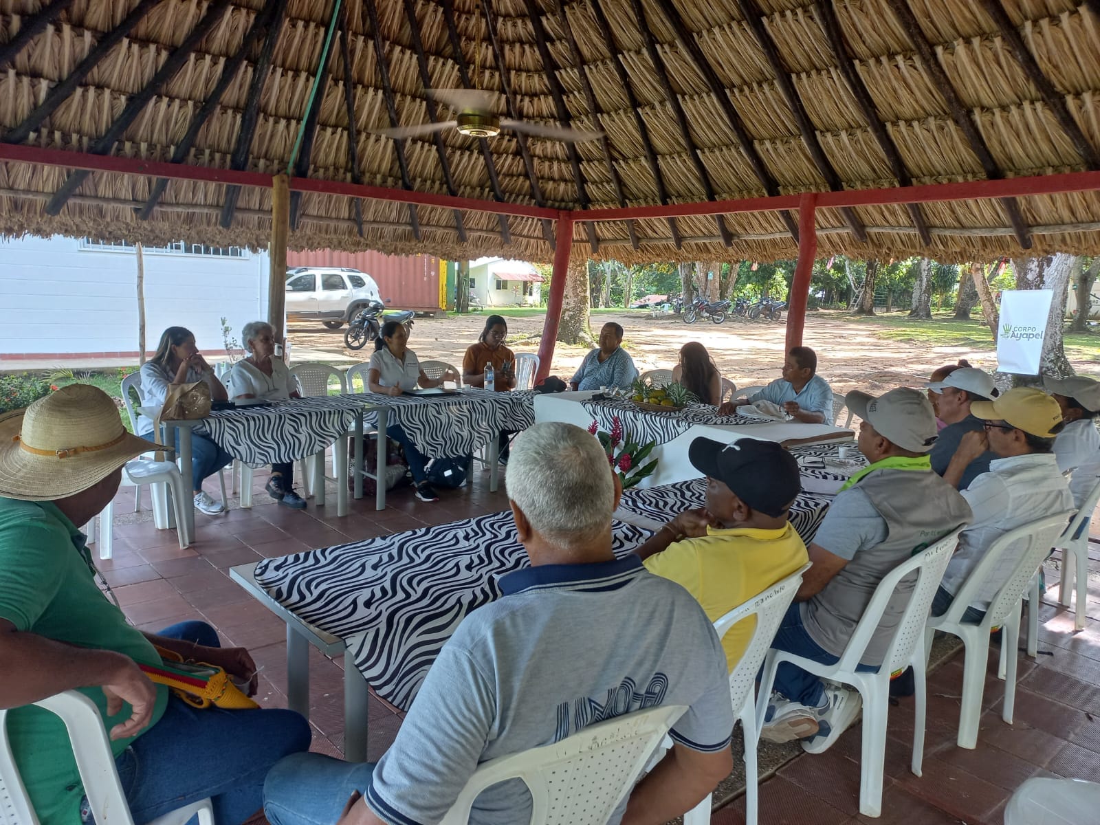 474464530_122167715432262556_8276854307924636979_n