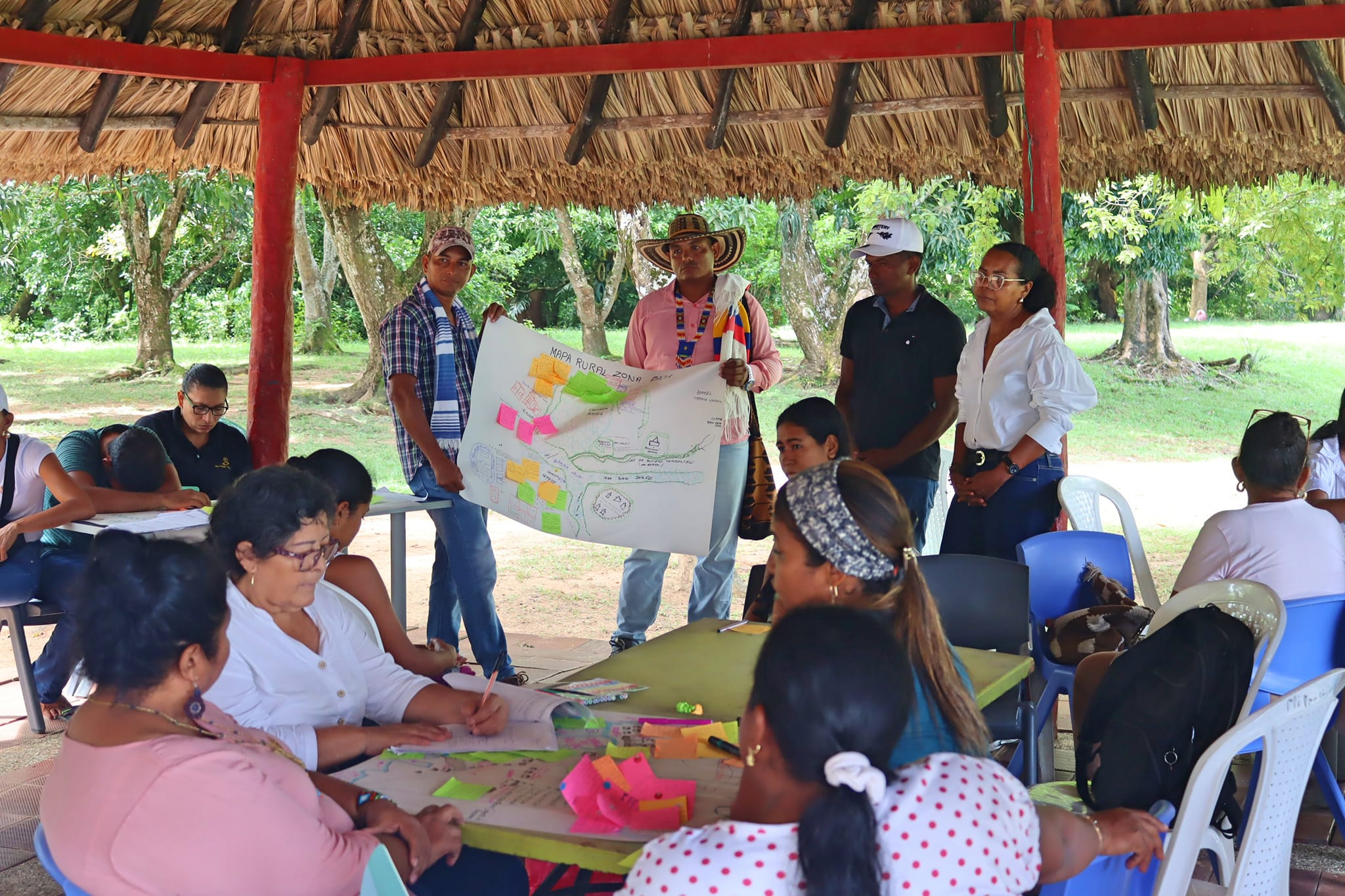 475331939_122168958560262556_1199578893426470090_n