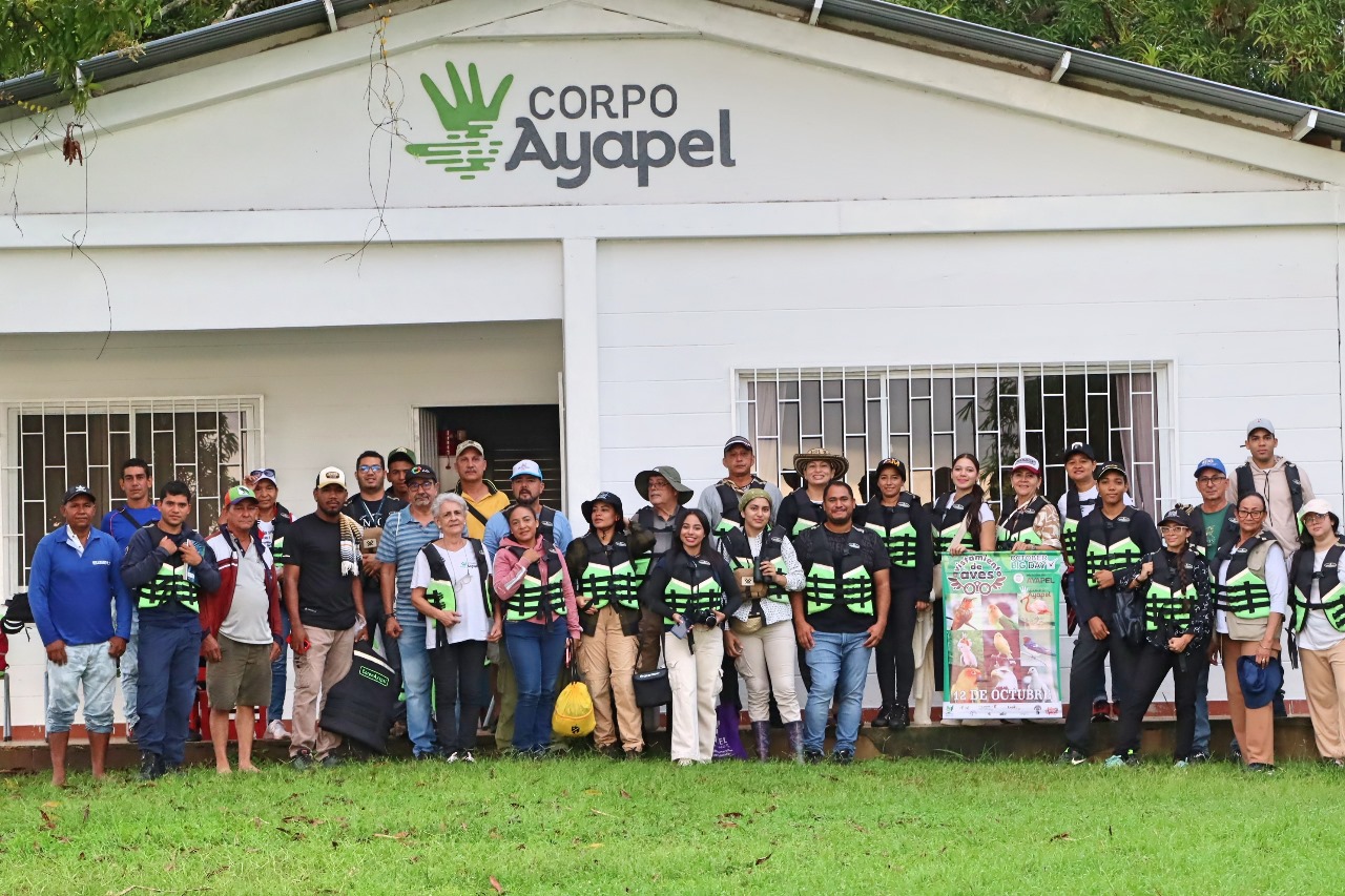 475650955_122168860592262556_3396587676673416565_n