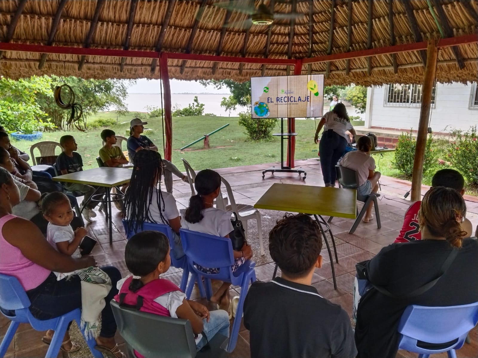 WhatsApp Image 2024-05-09 at 12.55.06 PM