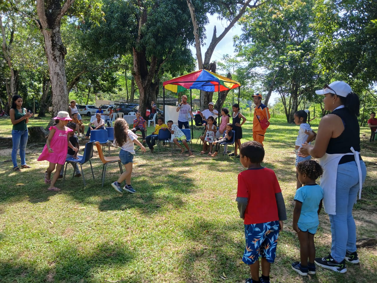 WhatsApp Image 2024-09-15 at 5.58.43 PM