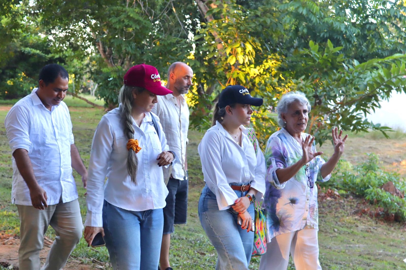 WhatsApp Image 2024-12-06 at 7.12.31 PM