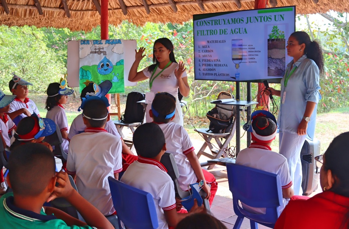 WhatsApp Image 2025-03-22 at 3.07.12 PM