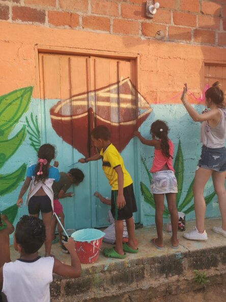 0310d6b4-39df-4a8d-8031-a4f6d6b2a7d5