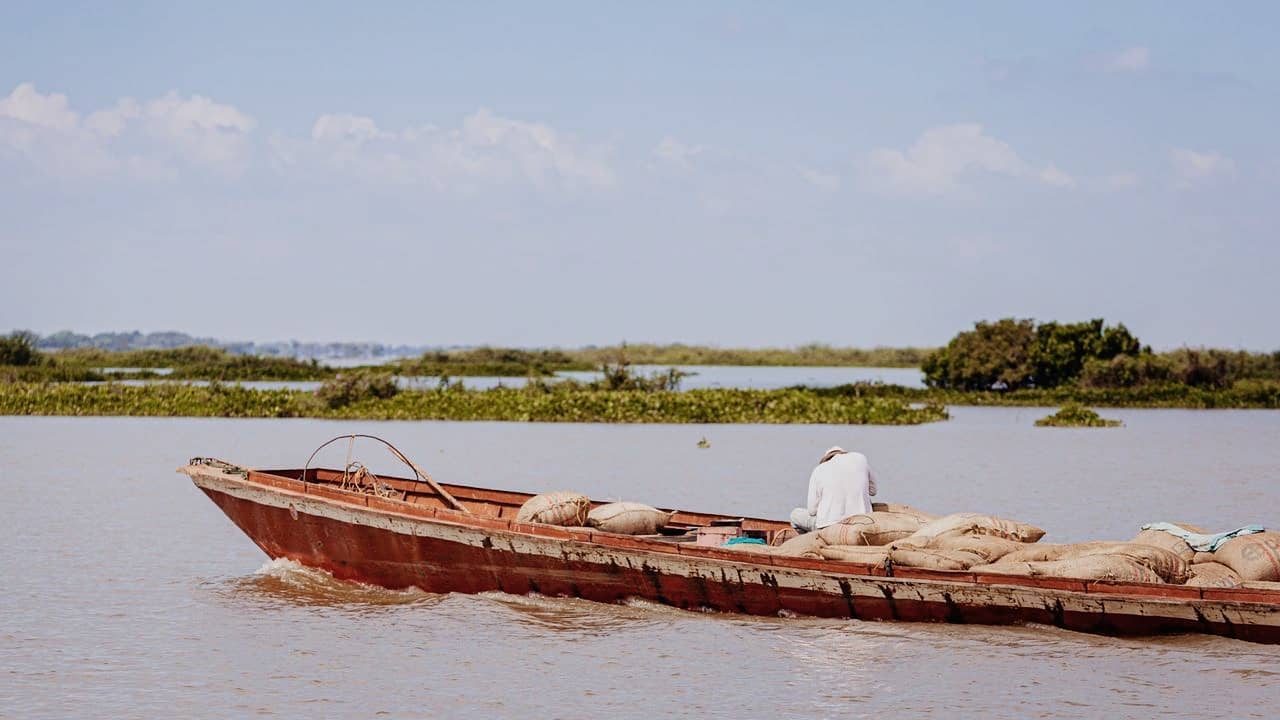 117245318_3157142971044292_2801006123161091707_n