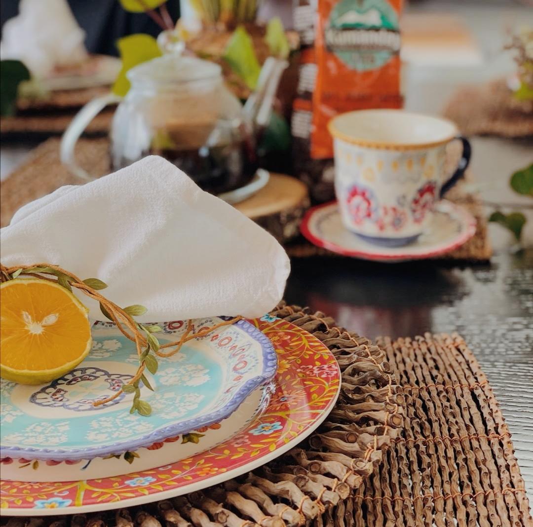 Processed with VSCO with m5 preset