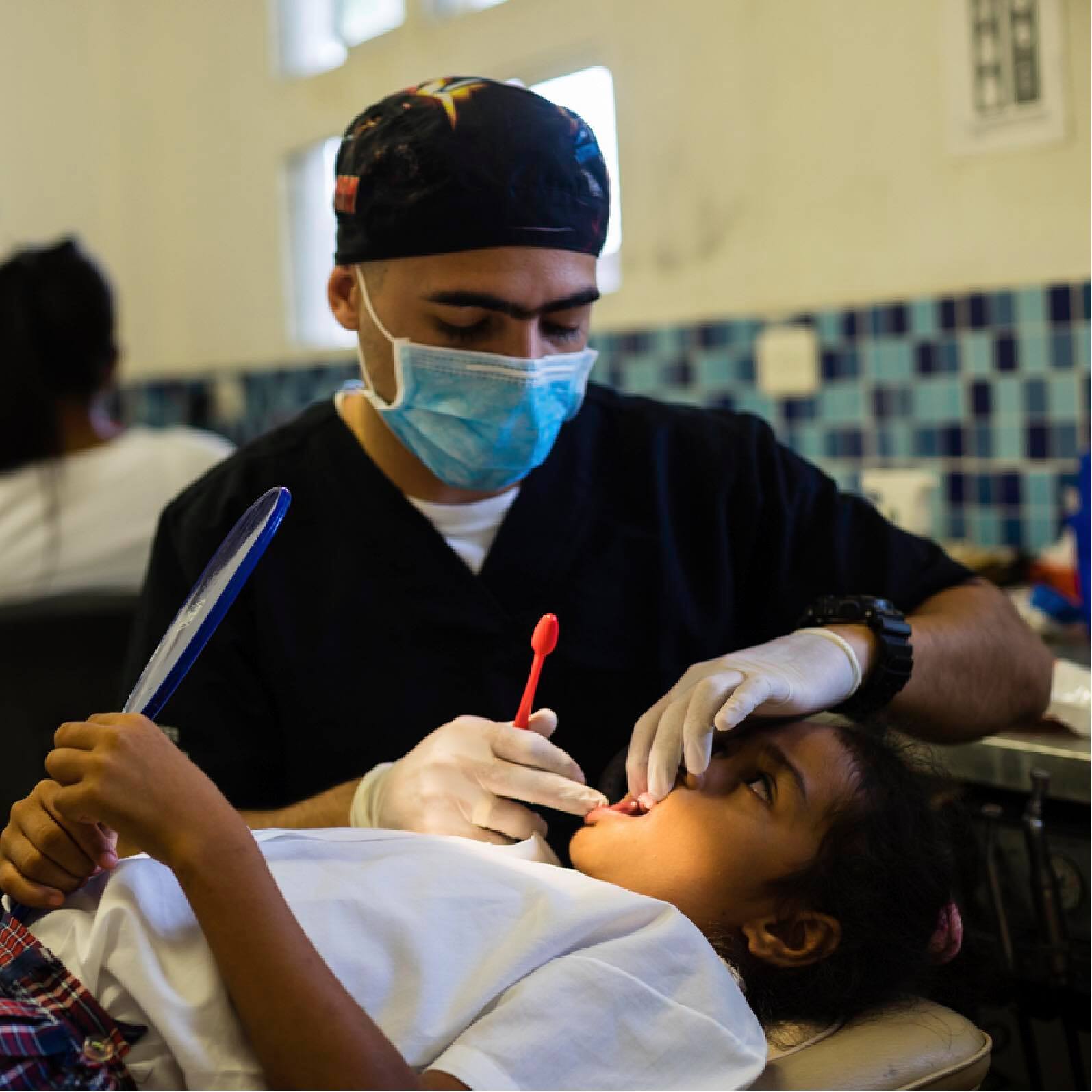 37727480_1801180959973840_2962956938029039616_n