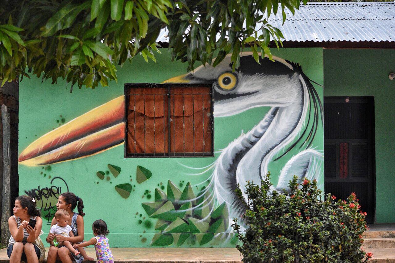 38885459_1828600687231867_6246431943735377920_n