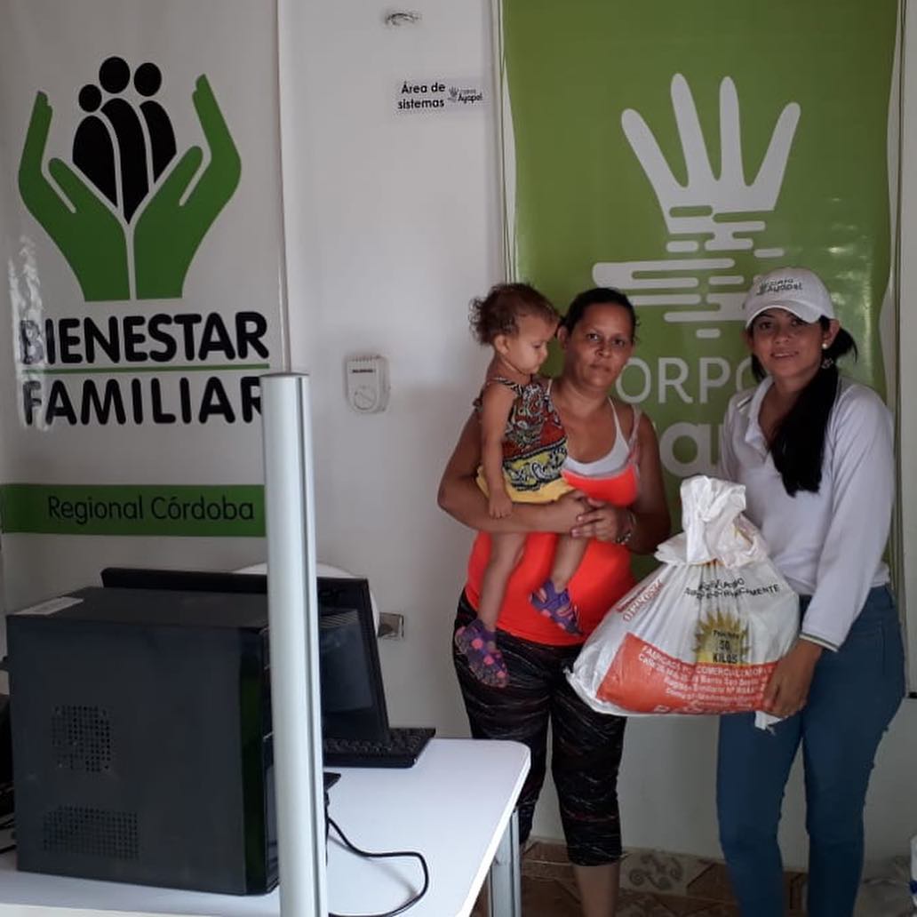 45878486_1951258241632777_6036803214311948288_n