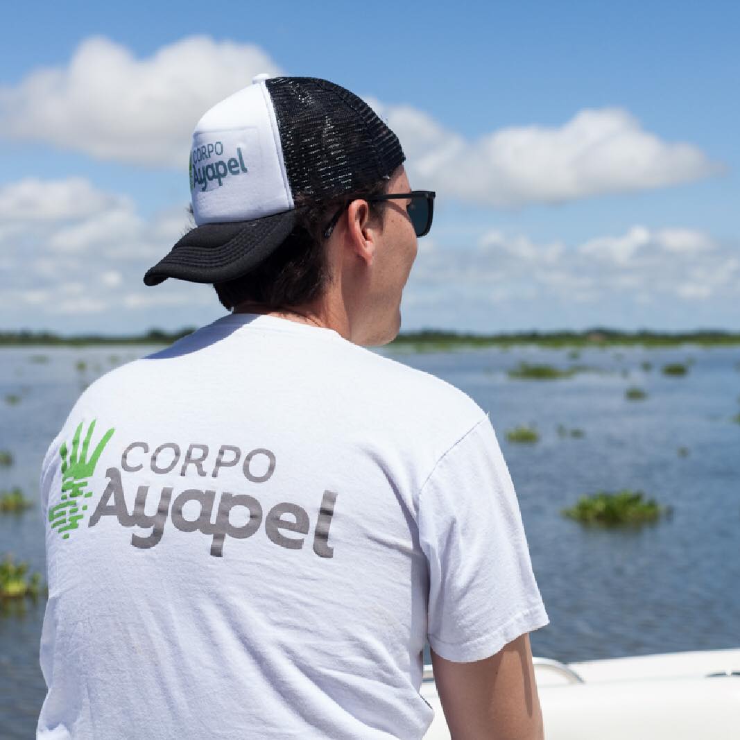 464956768_8523555954402940_2217478167689459093_n