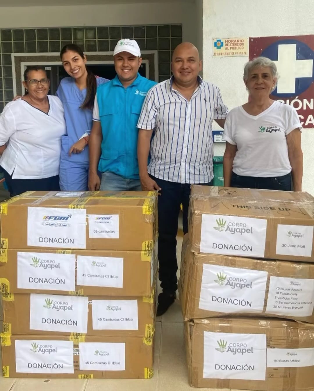 471312155_122163649700262556_6704950413606540377_n