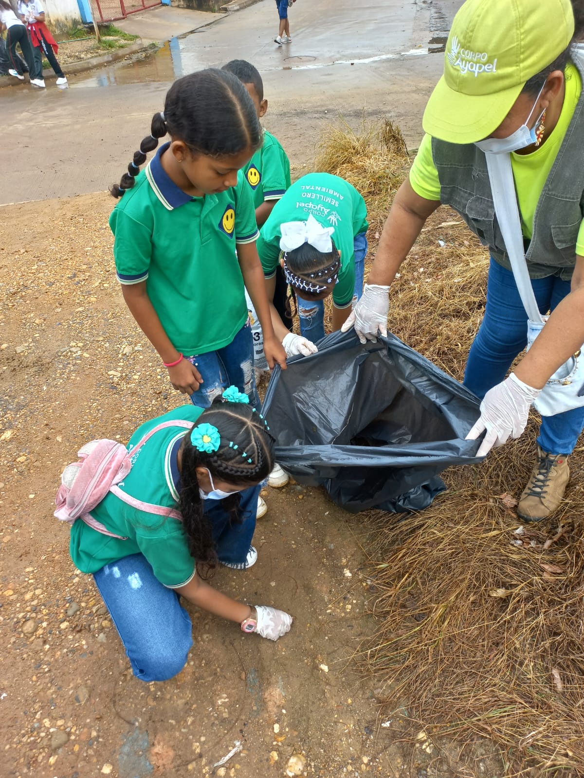 473358102_122166960596262556_3658200348690508429_n