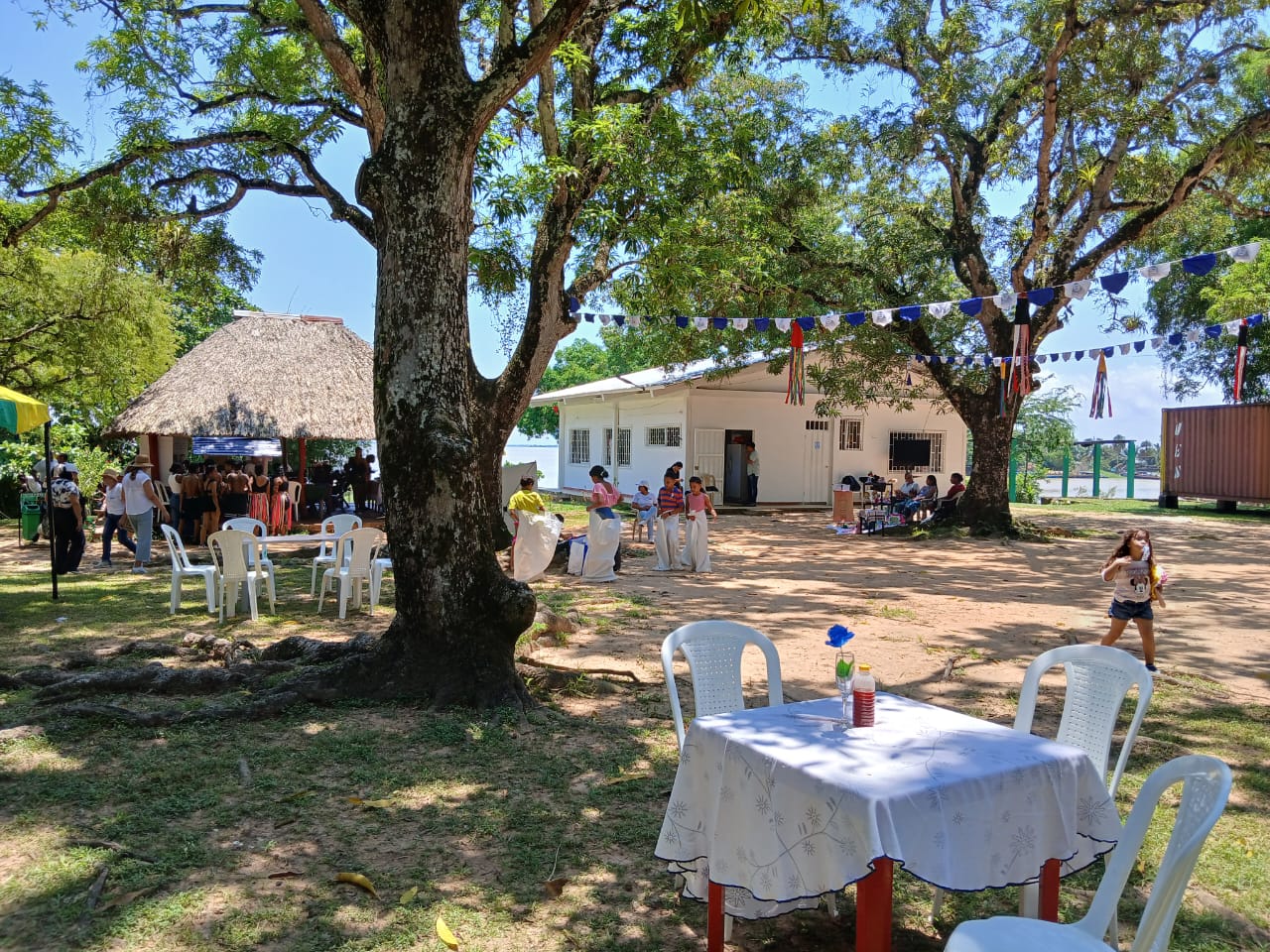 473537640_122167582100262556_4314881244574196261_n