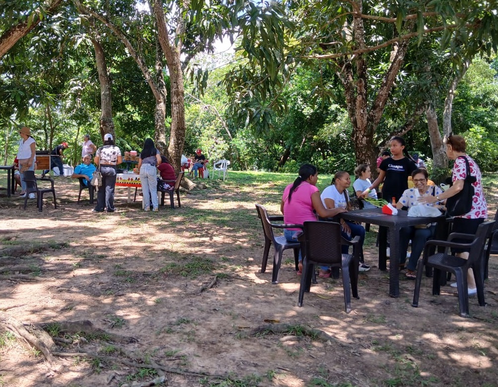 473802029_122167582112262556_3822114274523596684_n