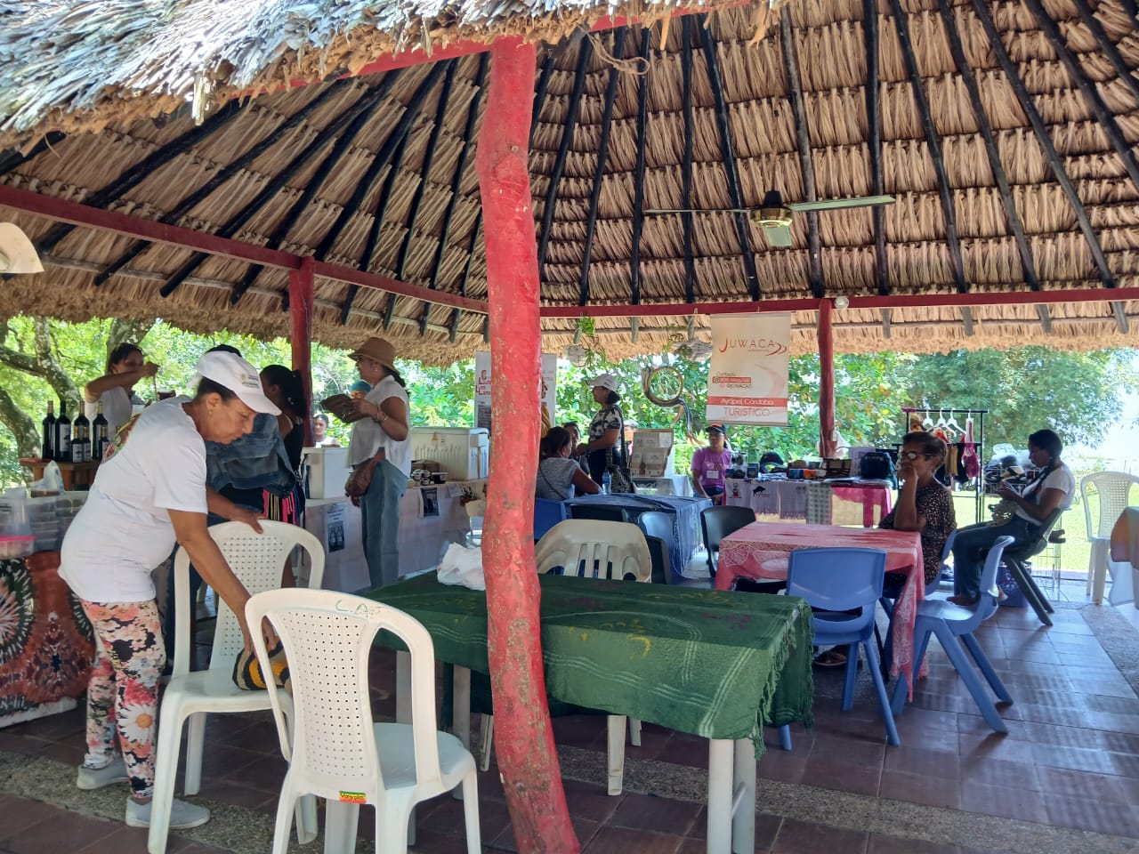 473803199_122167582040262556_58901578823270161_n