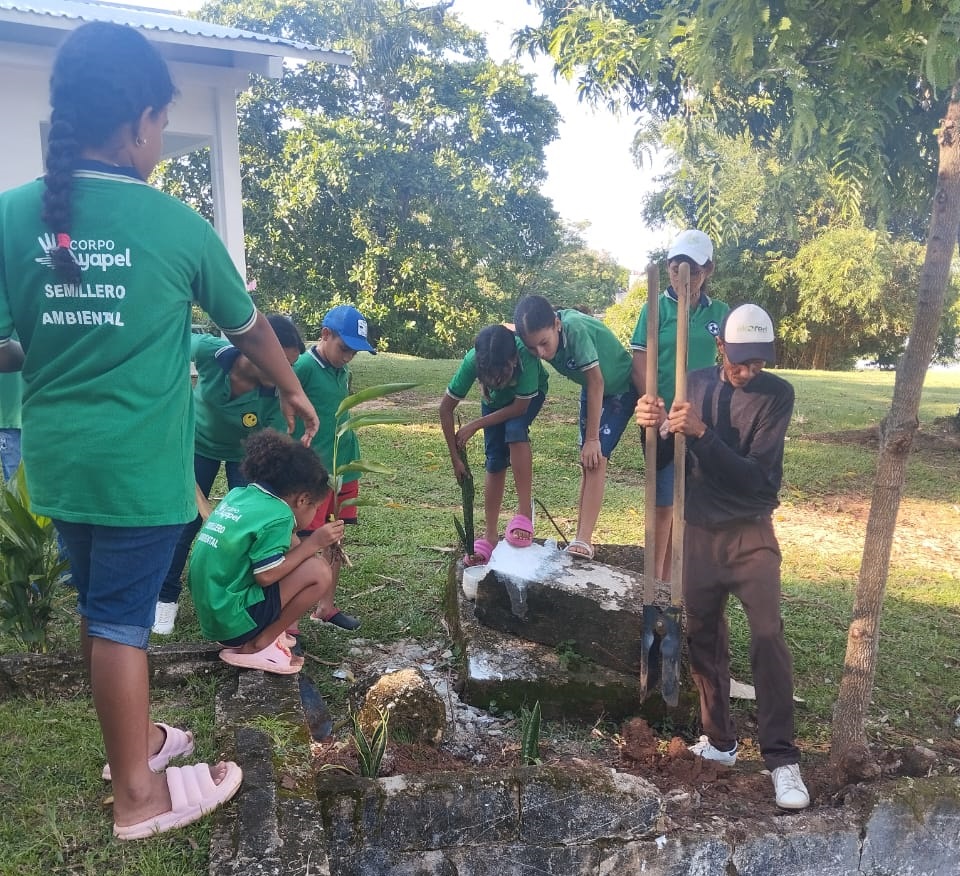 473994225_122167435082262556_4067033333015894048_n