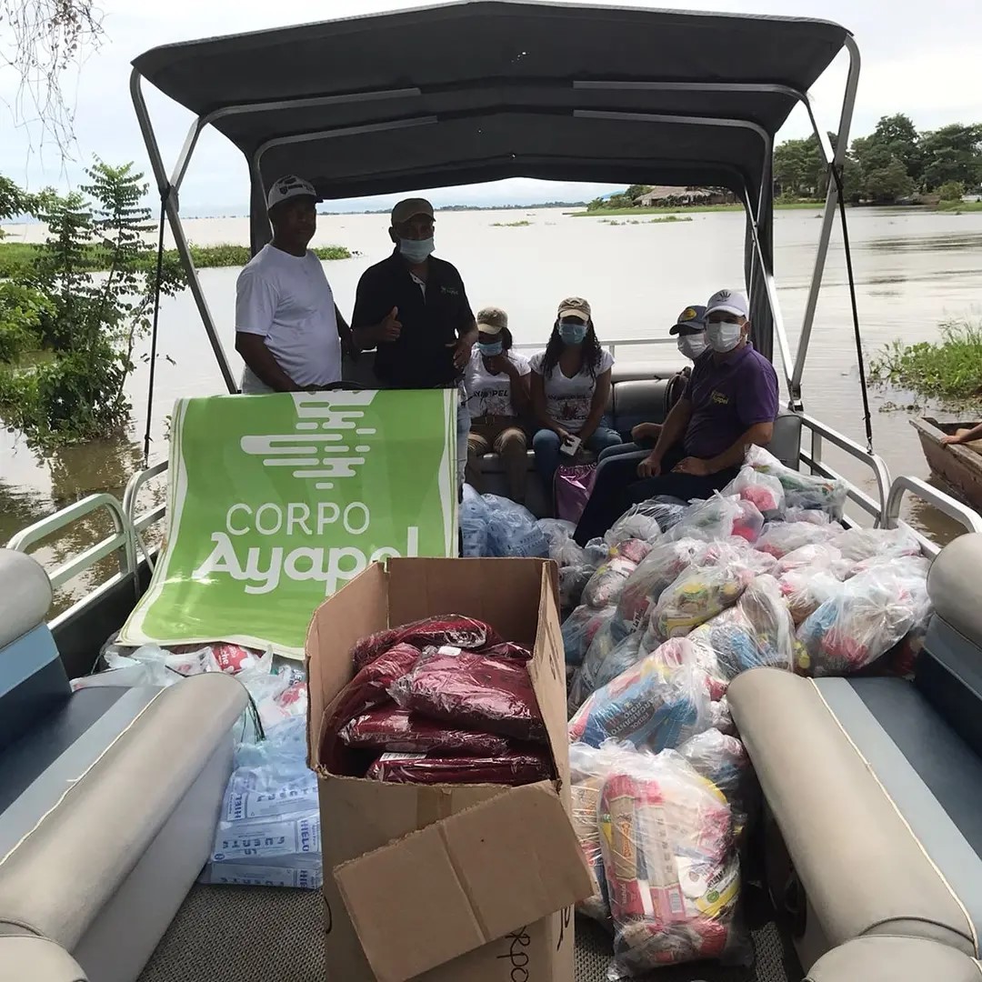 474117431_8992311227527408_1965338901686641097_n