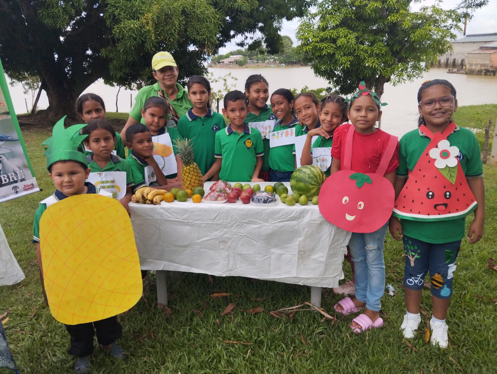 475292383_122168920604262556_1093456582946630897_n