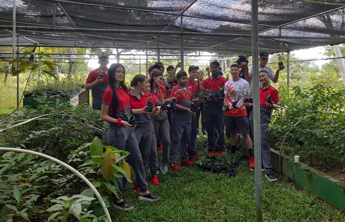 475545227_122168941490262556_2873861760941030743_n