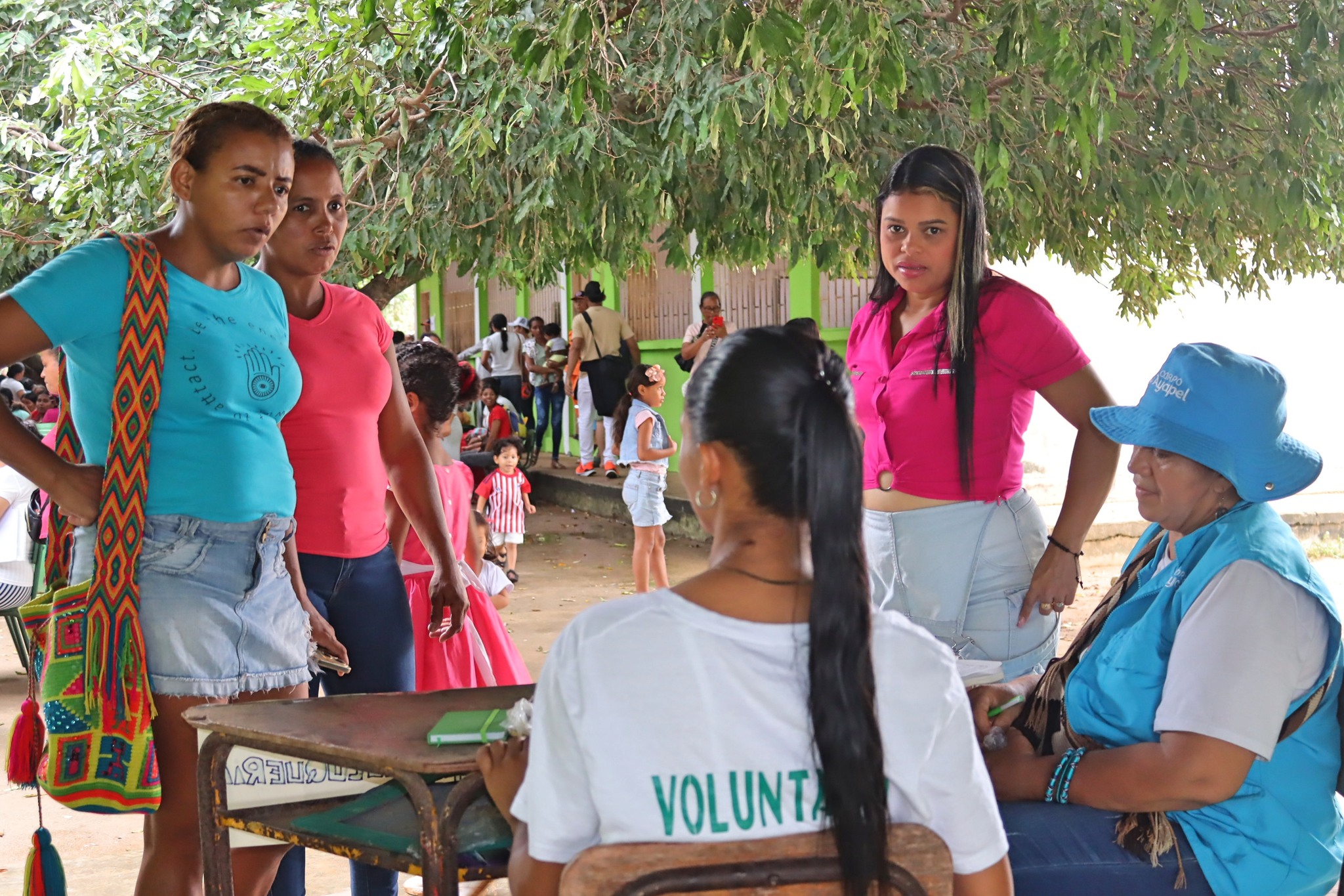 475752415_122169044816262556_8757205550869594086_n