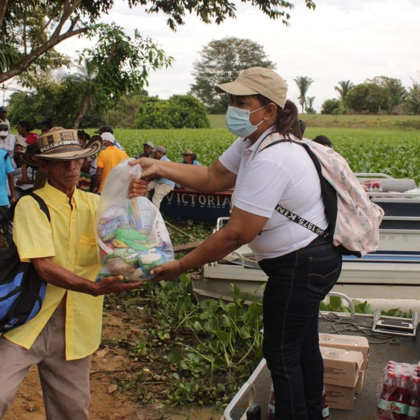 480283456_9133796813378848_7212888547192787646_n