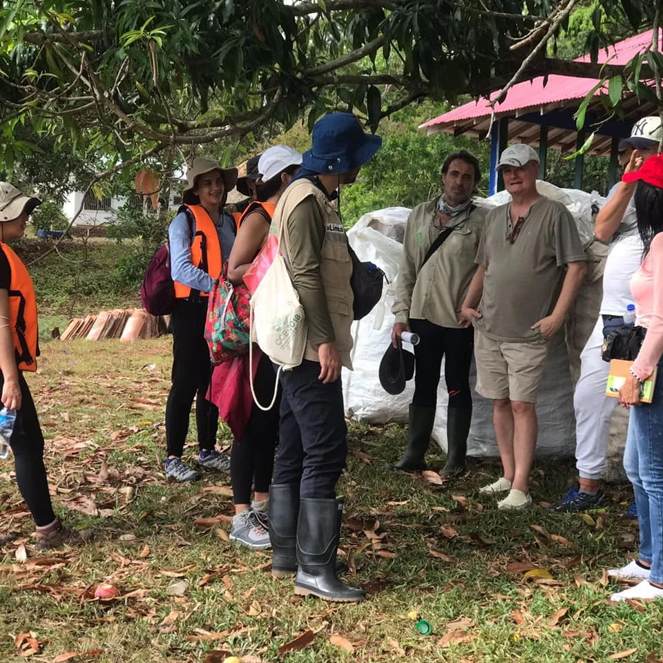 480798230_9207058686052660_5010145588145376681_n