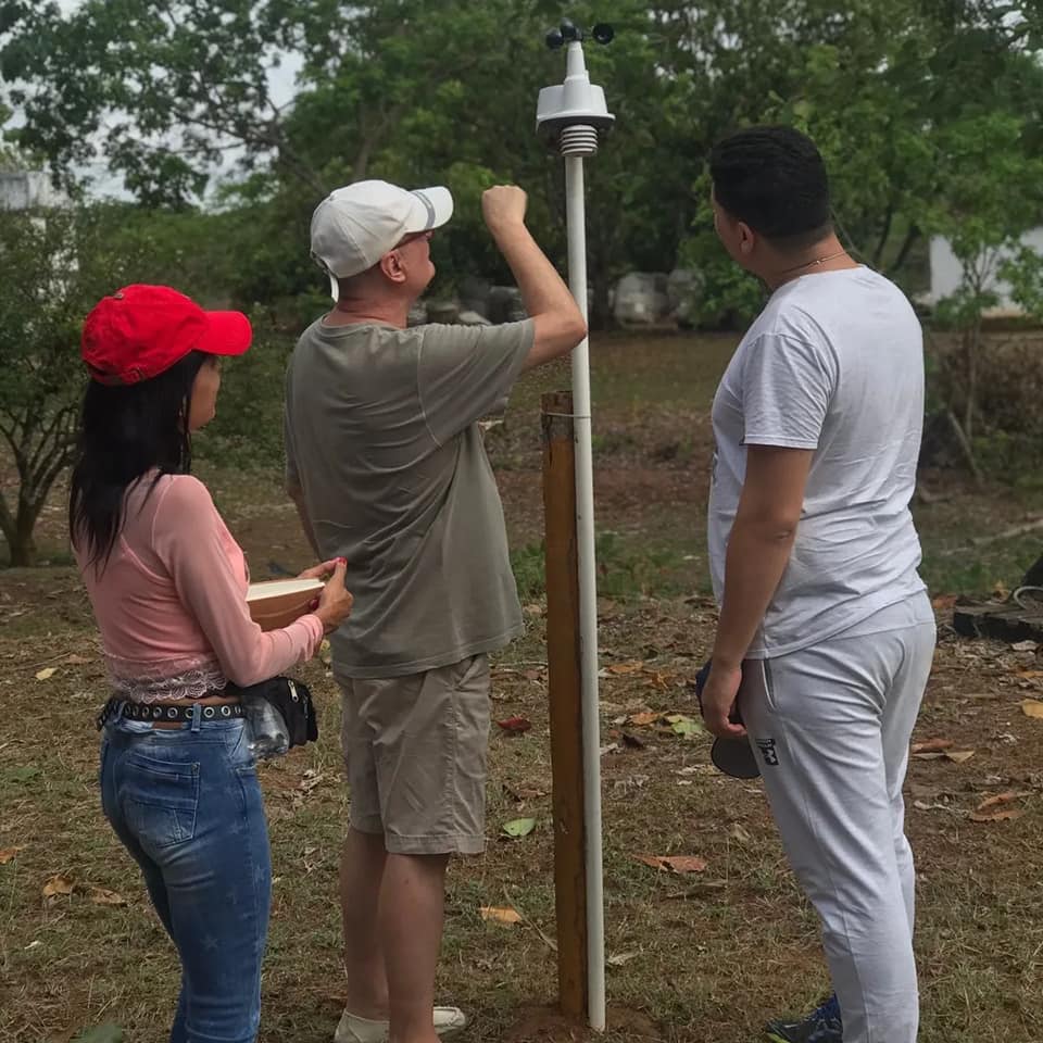 481069072_9207058782719317_4733261547717332455_n