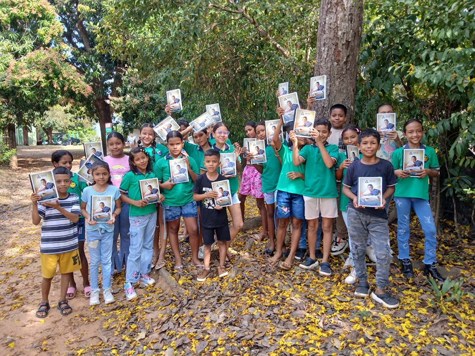 481471614_122174278544262556_7228153295661383521_n (1)