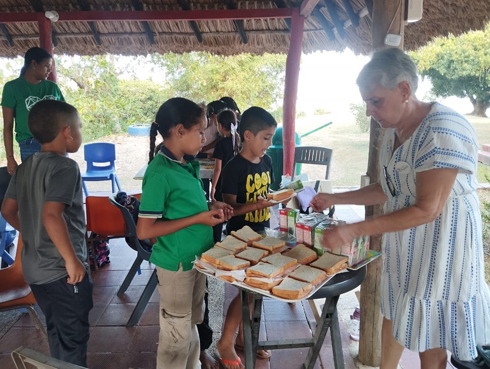 481494713_122174279330262556_4526241914805642219_n