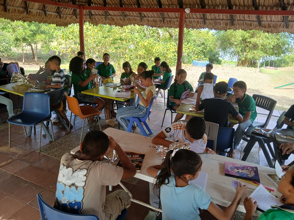 482242115_122174279288262556_8846795722601053966_n