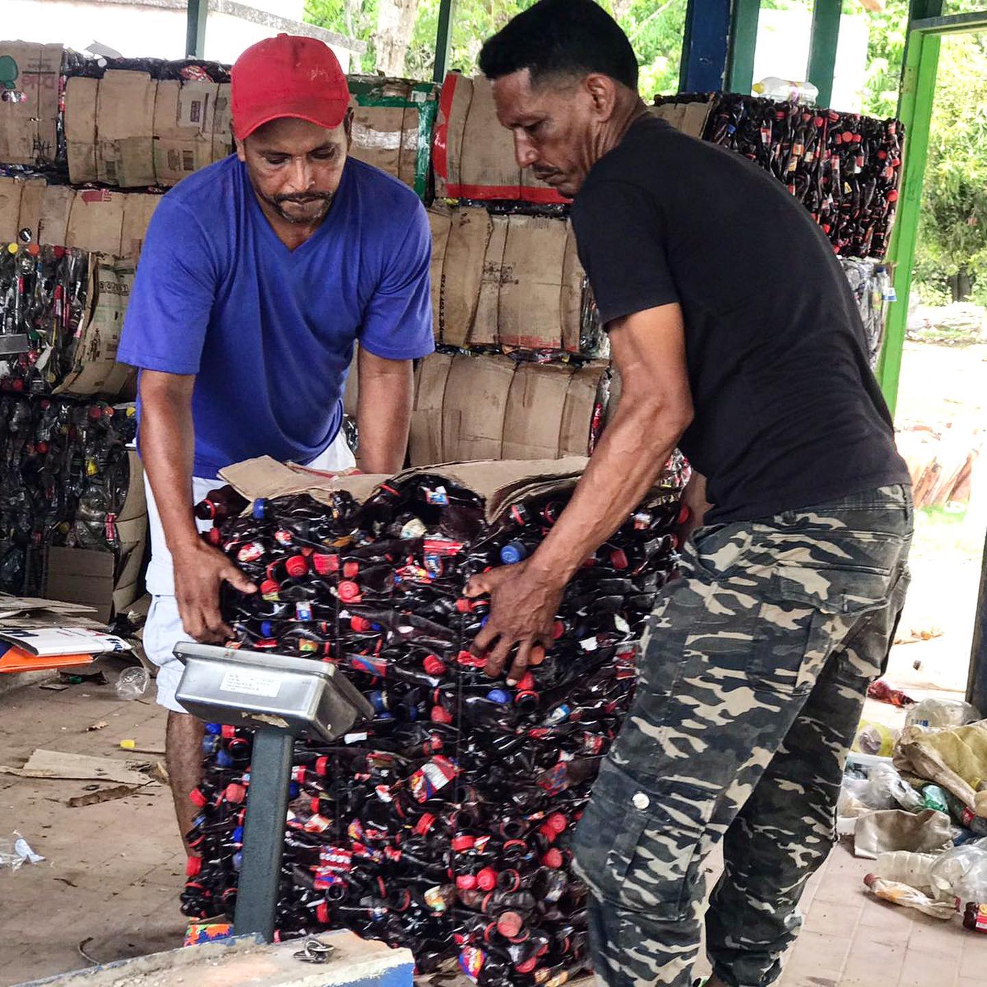 484166916_9265155626909632_4548498064464638827_n