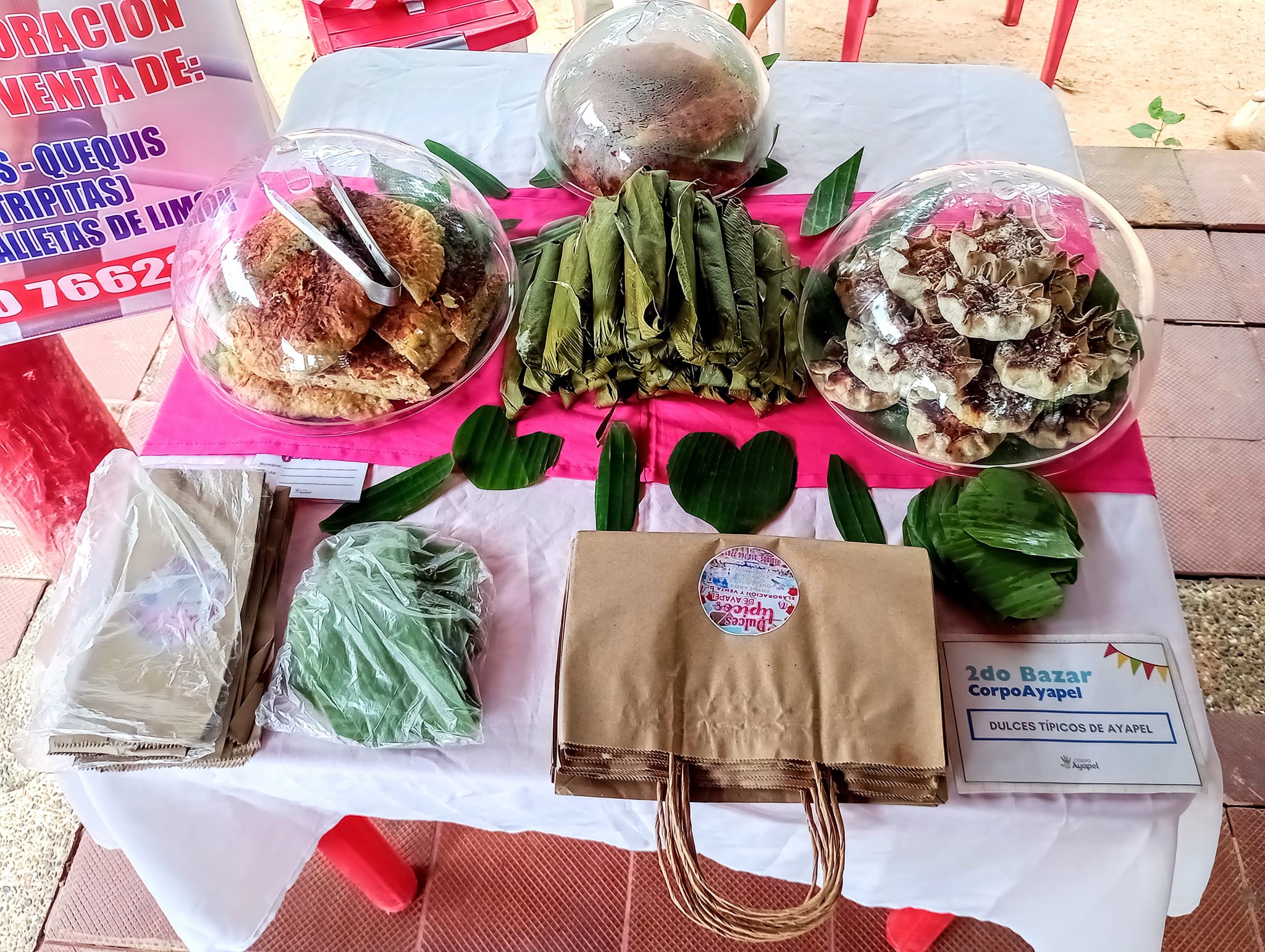 485147430_645768065049874_4825404912532916513_n (1)