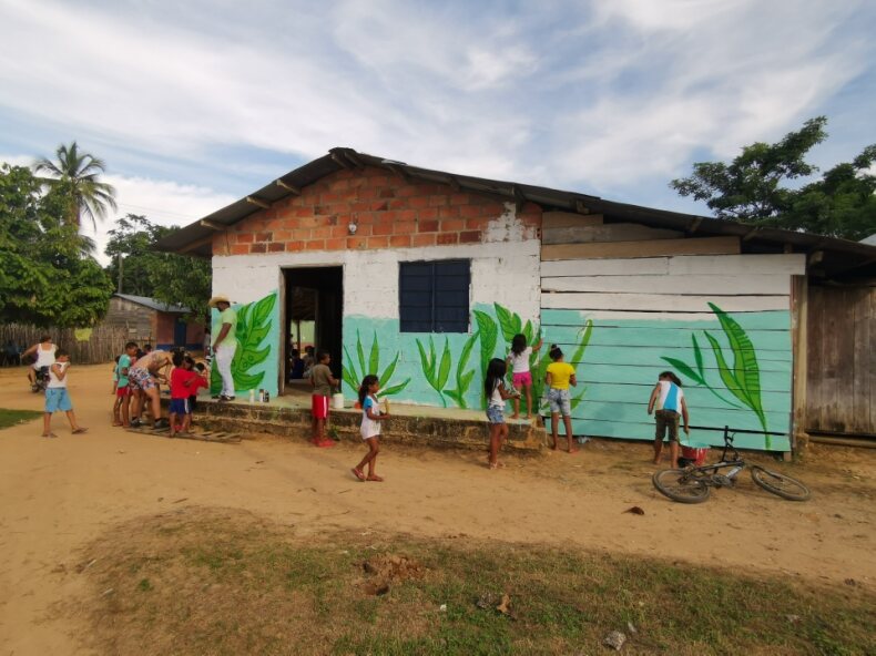 4de1fc6a-05f1-4206-bcac-695f59990bb7