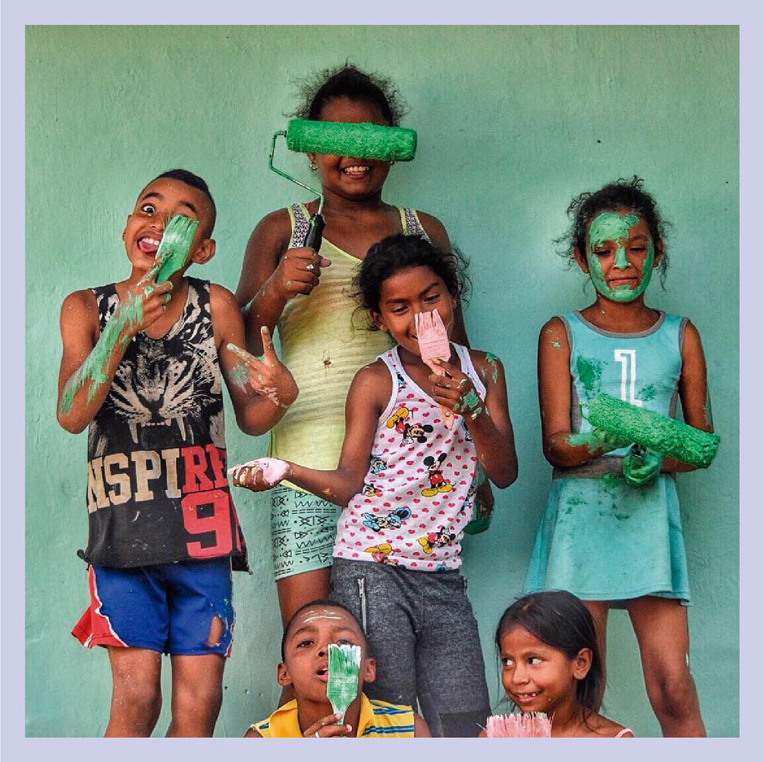 61427441_2237726299652635_1097458427250081792_n