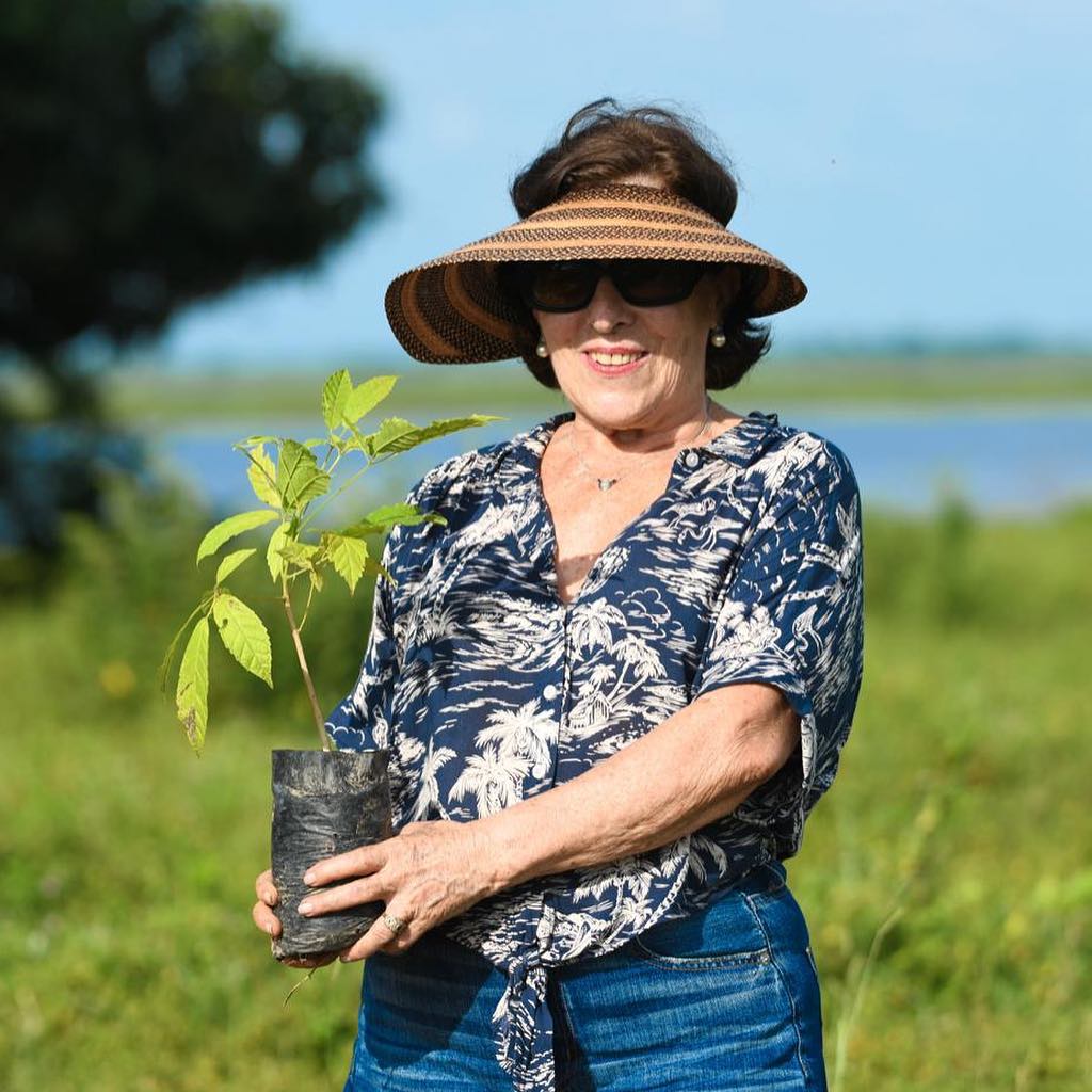 67636508_2359579967467267_5096152307872038912_n