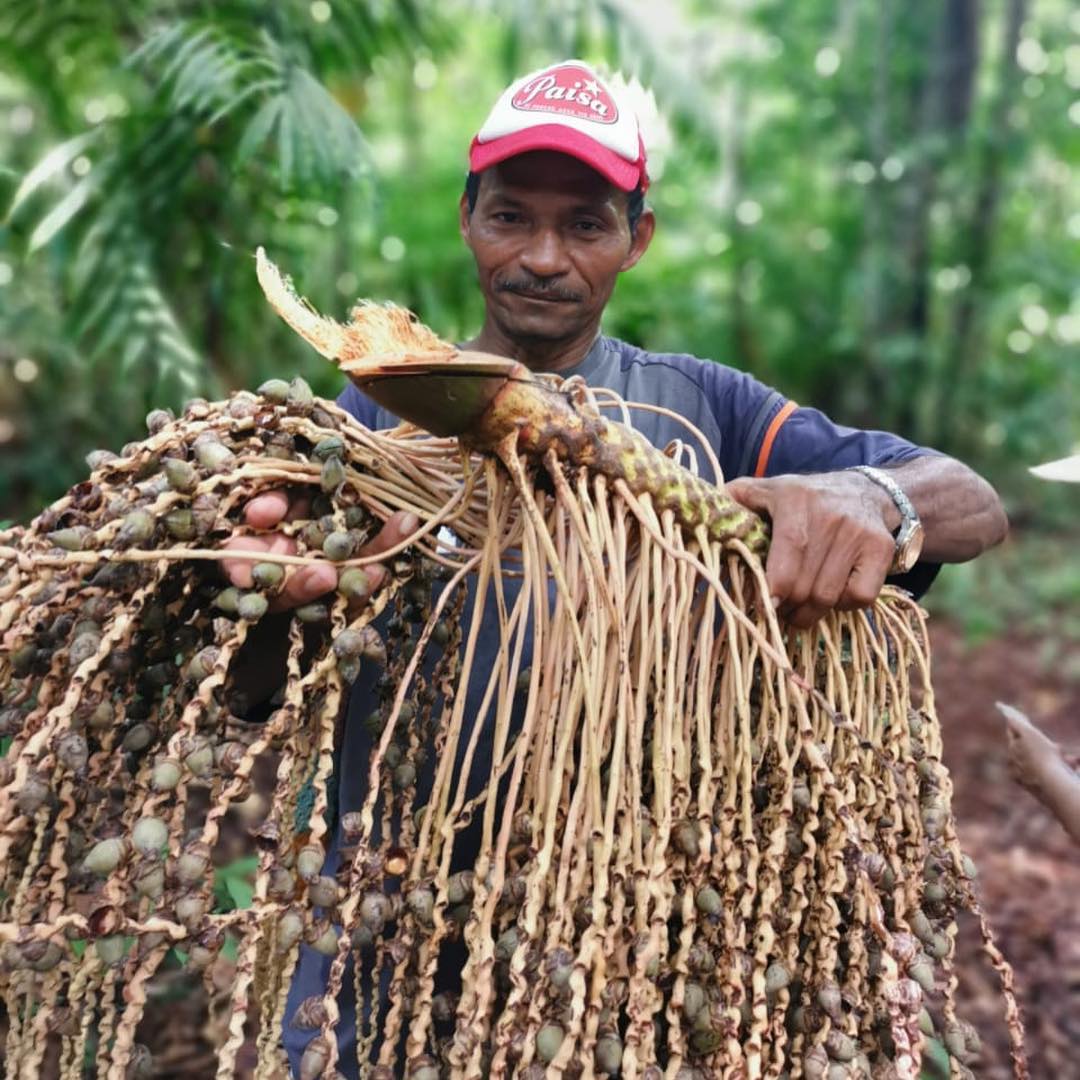 67775909_2362459793845951_4824883483421704192_n