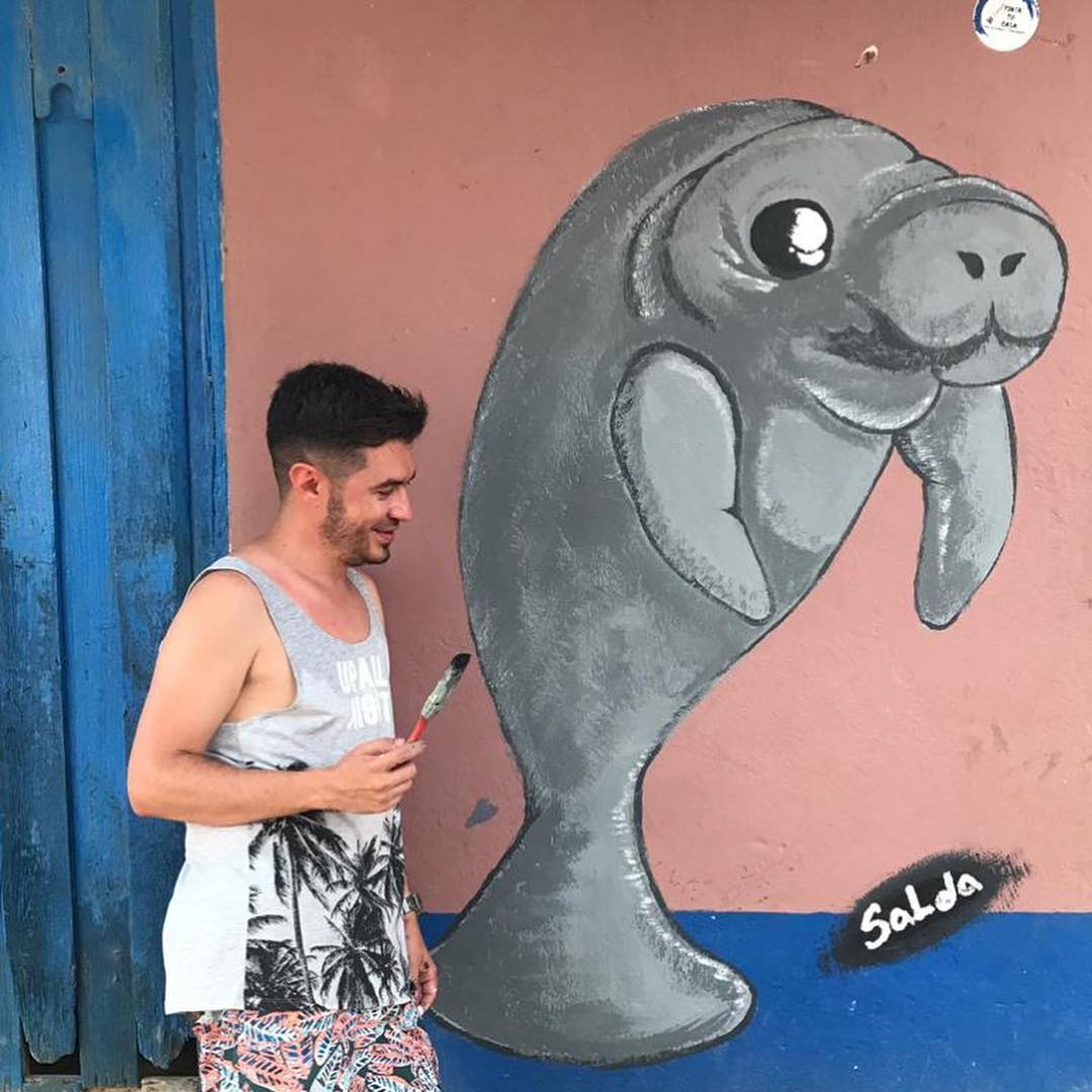 67900607_2368033486621915_3805625896551841792_n