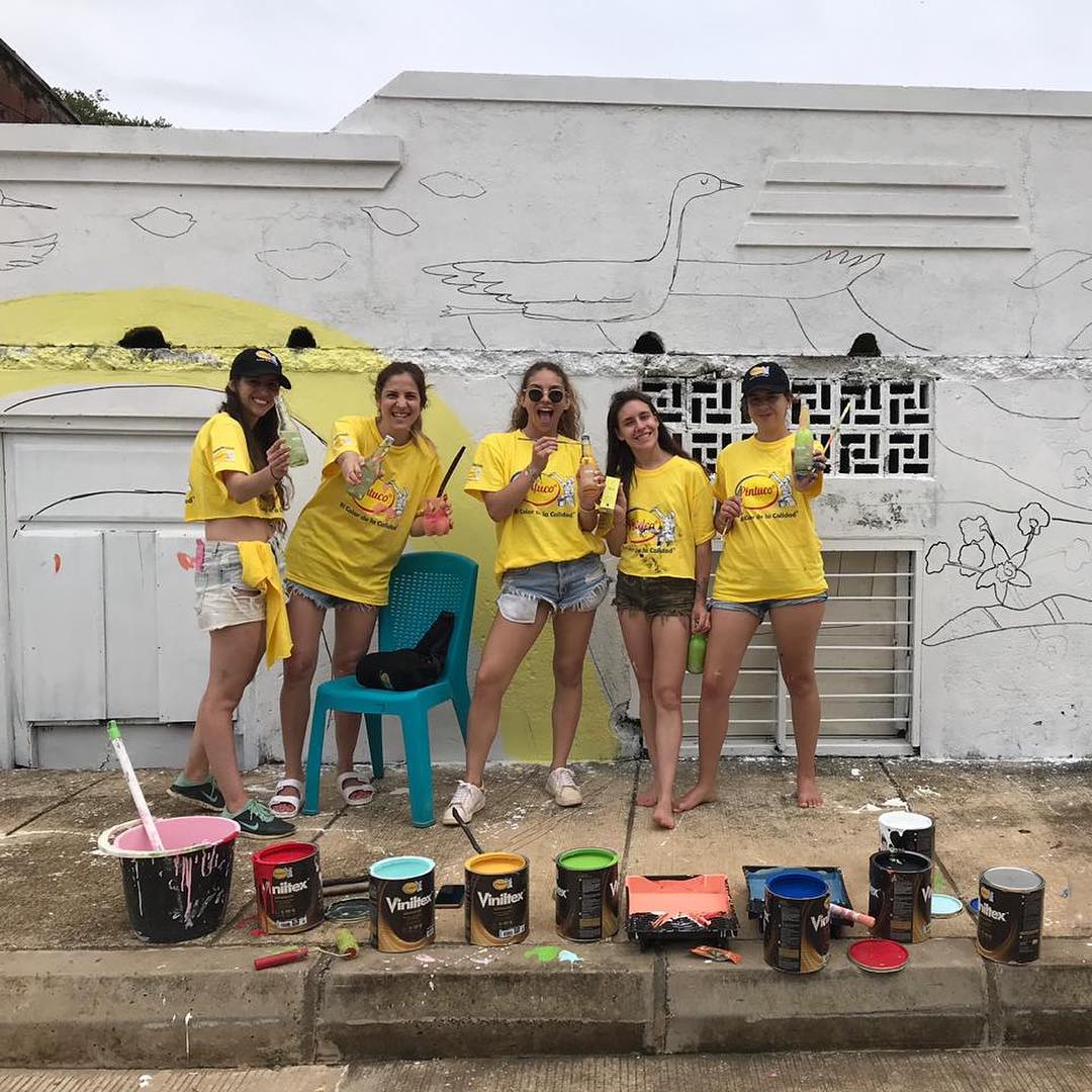 67948422_2368033339955263_2495149413681332224_n