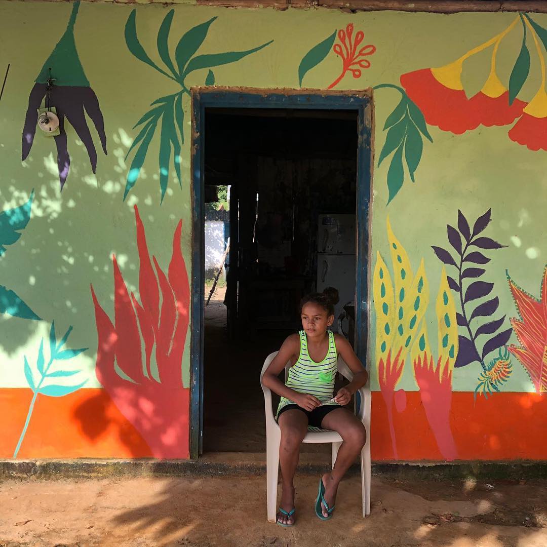 68757775_2366347950123802_3570627439556034560_n