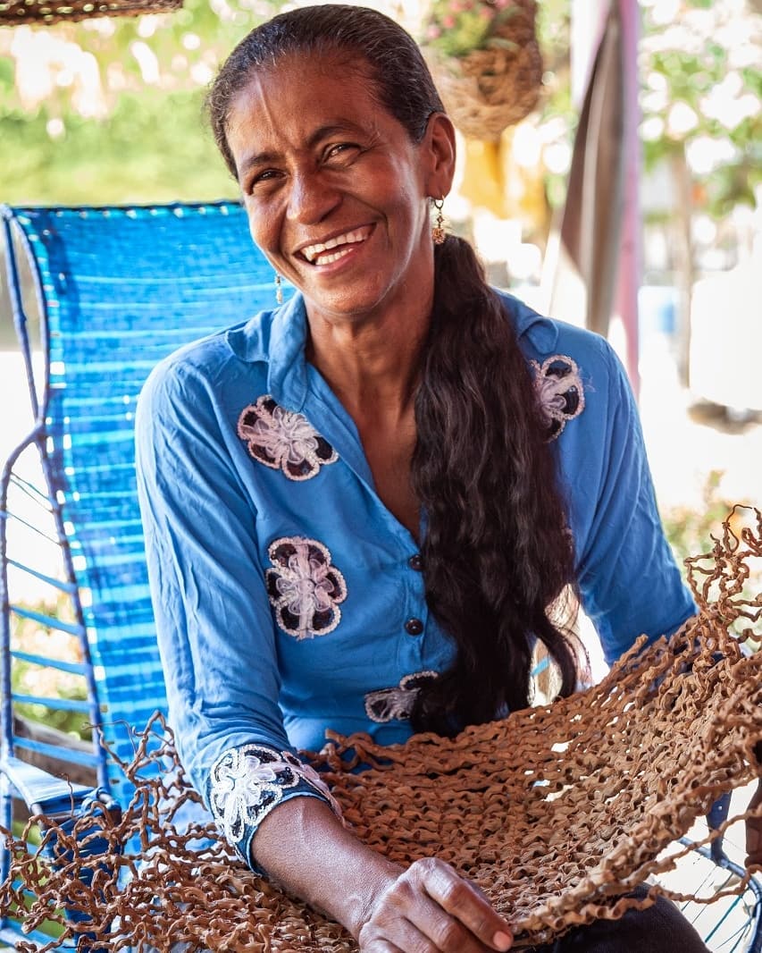 91902644_2853619851396607_3914293126100942848_n