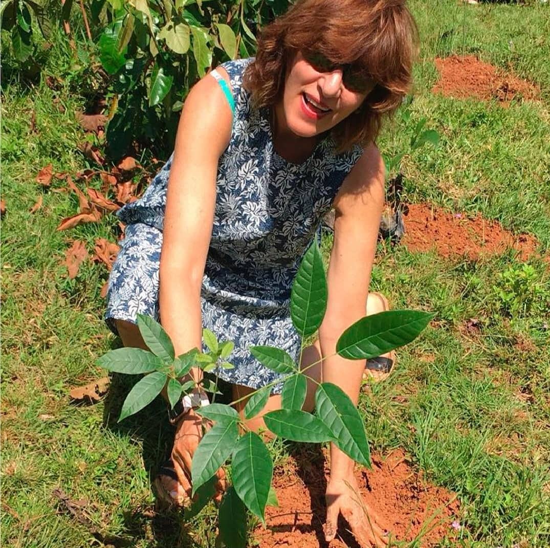 96542007_2936241139801144_6662447900569632768_n