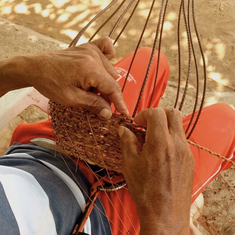 Processed with VSCO with m5 preset