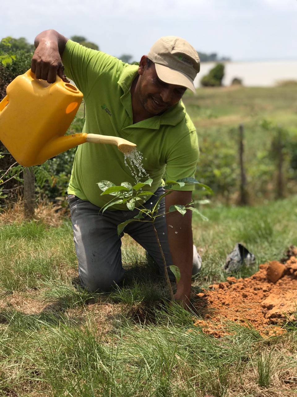 WhatsApp Image 2020-06-05 at 10.23.56 AM