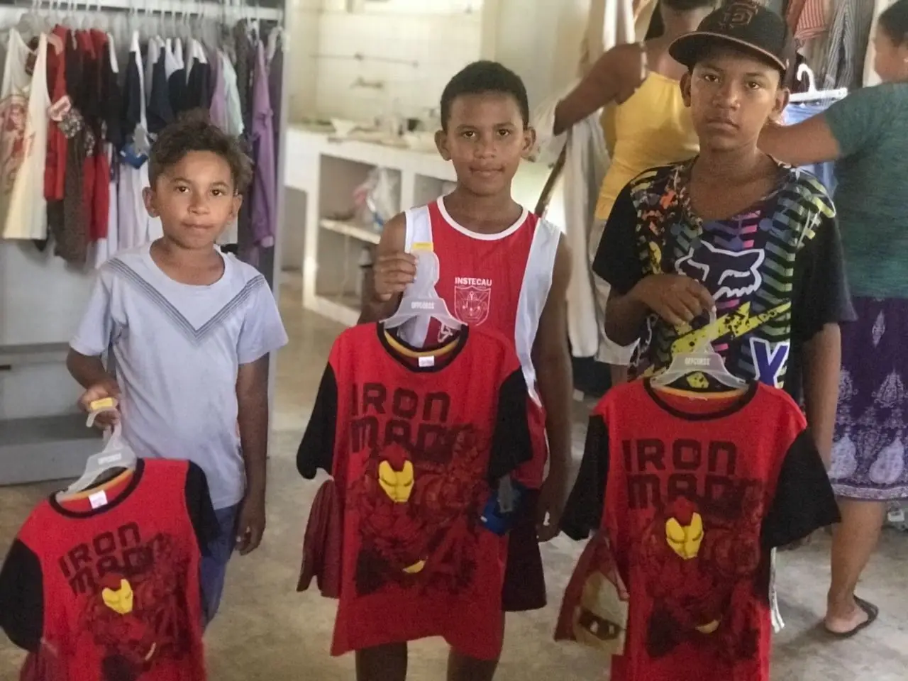 WhatsApp Image 2023-08-17 at 10.46.00 AM (1)