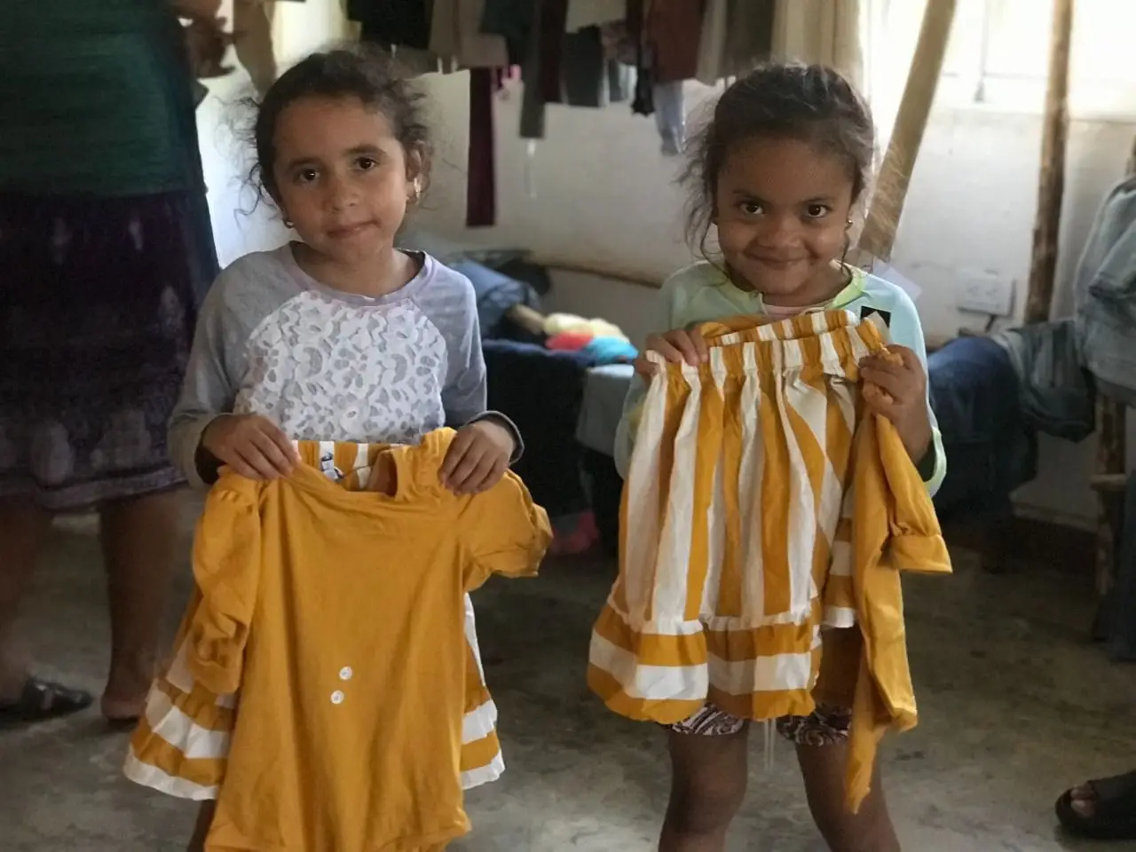 WhatsApp Image 2023-08-17 at 10.46.00 AM