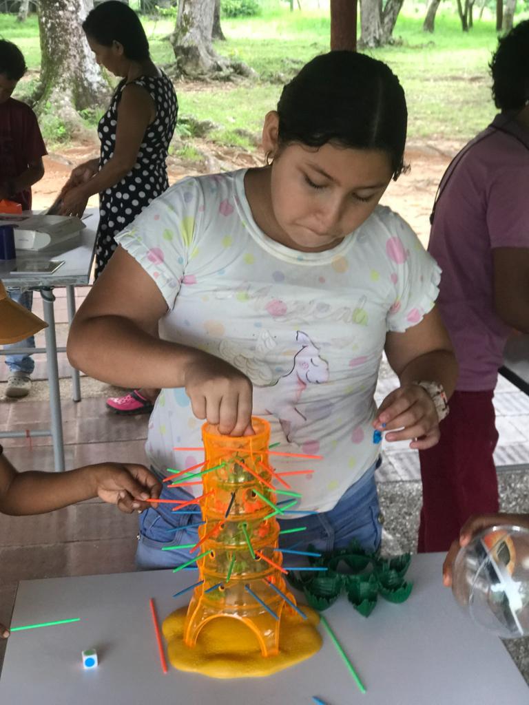 WhatsApp Image 2023-08-17 at 11.32.55 AM (1)